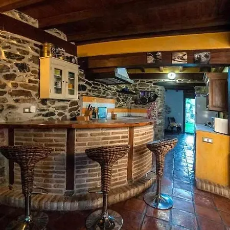 La Corva