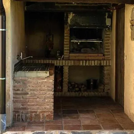 La Corva