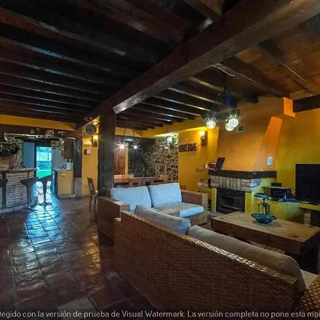 La Corva Alpehytte Triollo